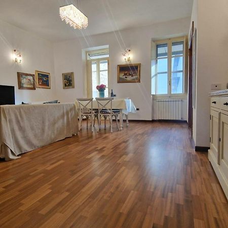Апартаменти Greta House San Benedetto Кальярі Екстер'єр фото