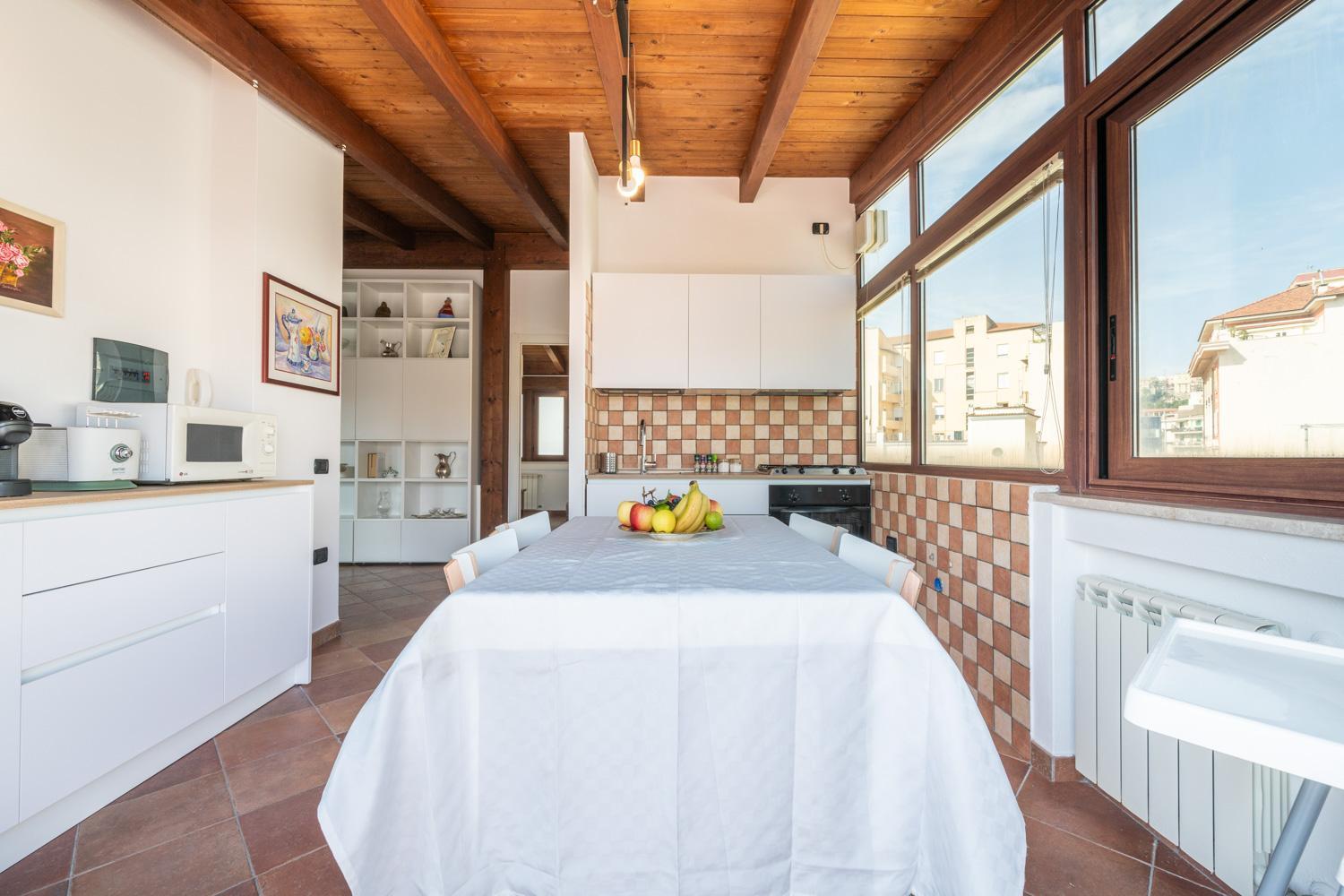 Апартаменти Greta House San Benedetto Кальярі Екстер'єр фото