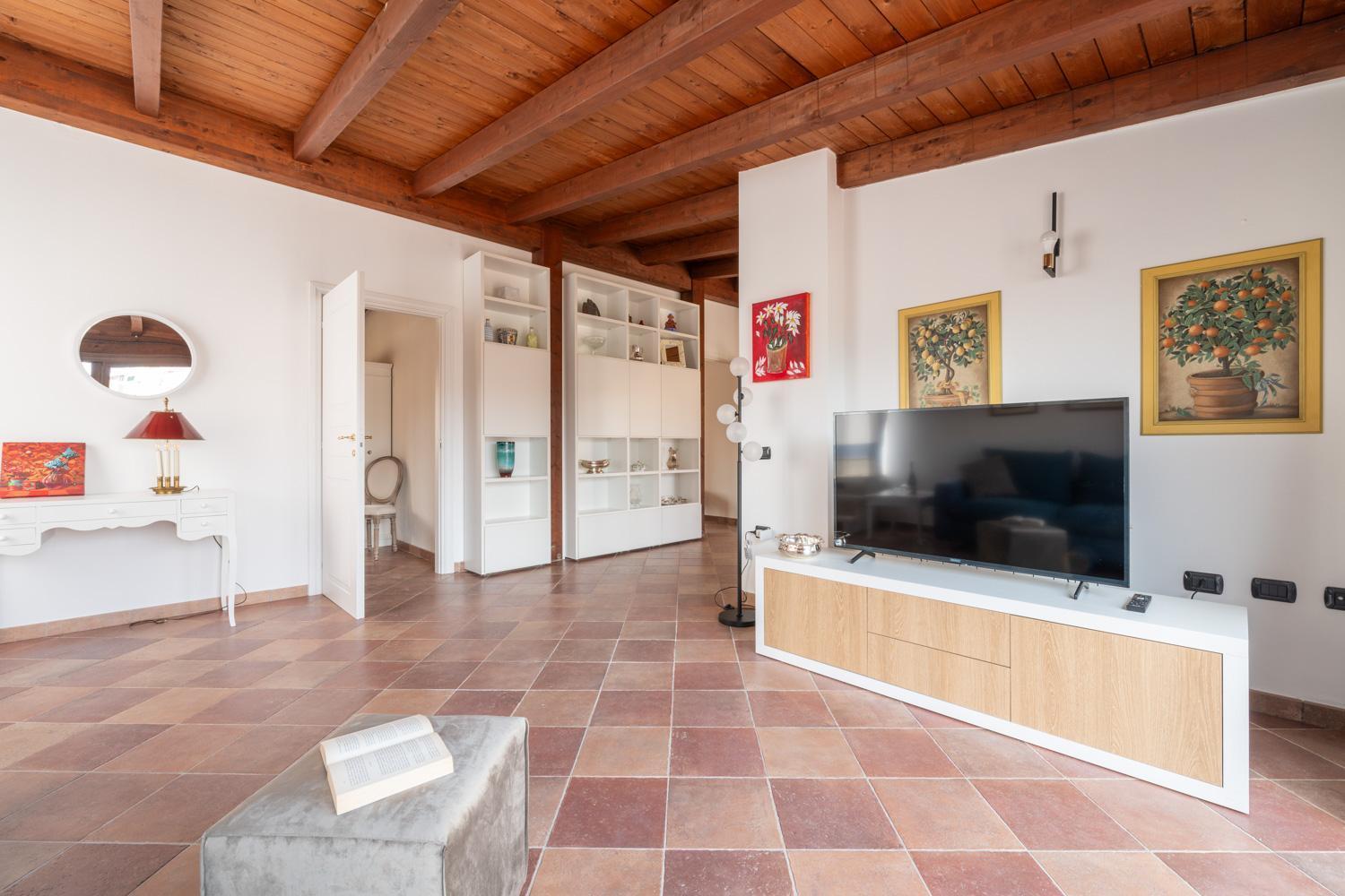 Апартаменти Greta House San Benedetto Кальярі Екстер'єр фото