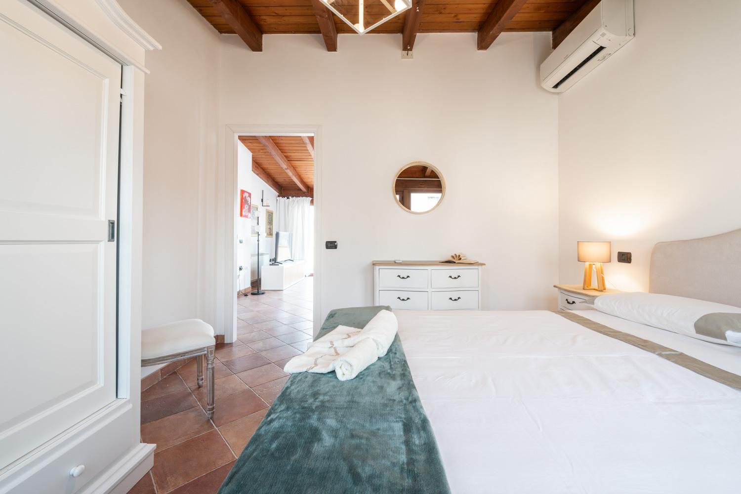 Апартаменти Greta House San Benedetto Кальярі Екстер'єр фото