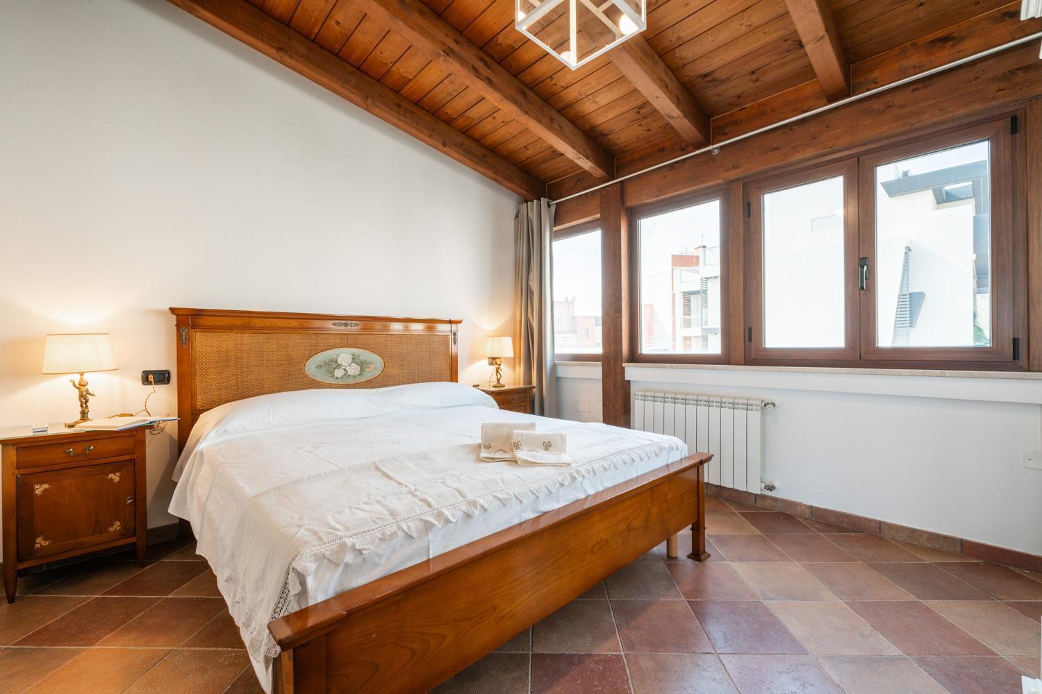 Апартаменти Greta House San Benedetto Кальярі Екстер'єр фото