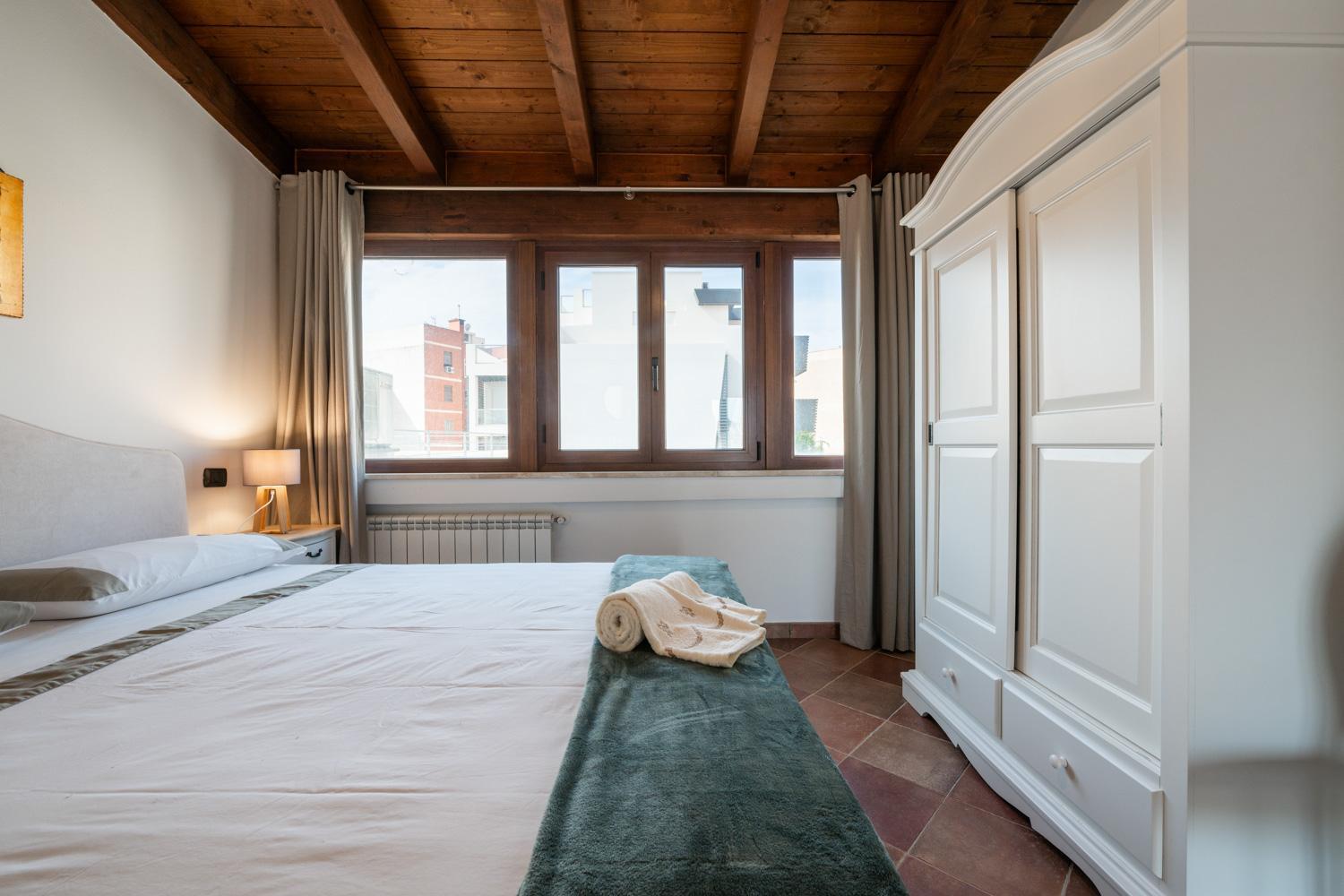 Апартаменти Greta House San Benedetto Кальярі Екстер'єр фото