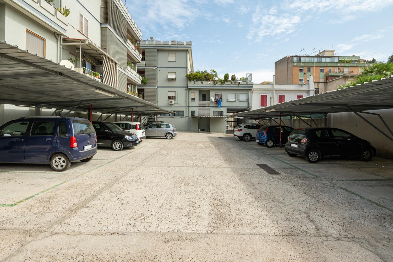 Апартаменти Greta House San Benedetto Кальярі Екстер'єр фото