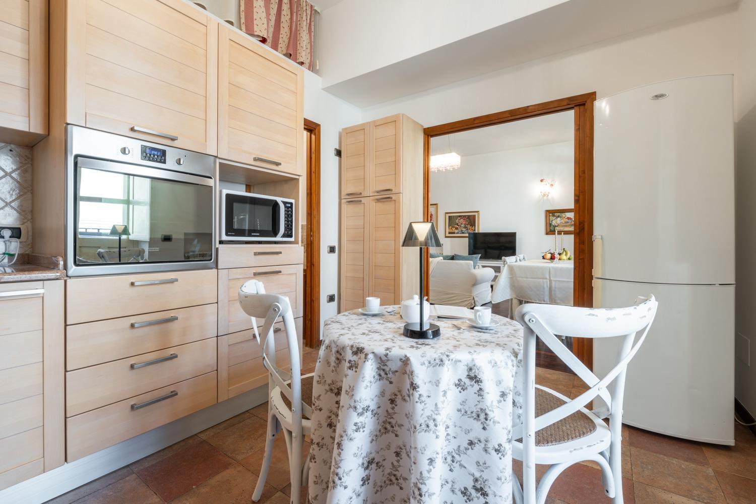 Апартаменти Greta House San Benedetto Кальярі Екстер'єр фото