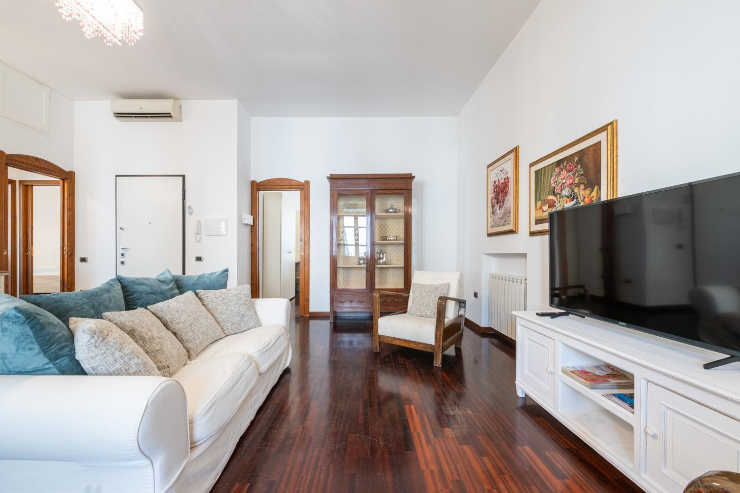 Апартаменти Greta House San Benedetto Кальярі Екстер'єр фото