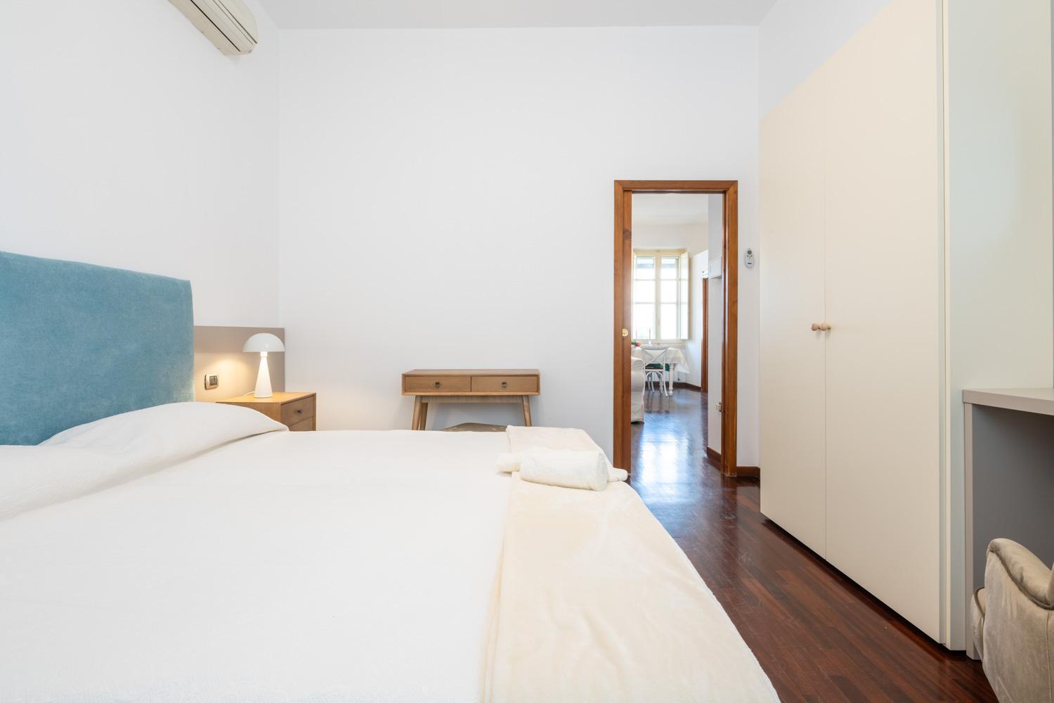 Апартаменти Greta House San Benedetto Кальярі Екстер'єр фото