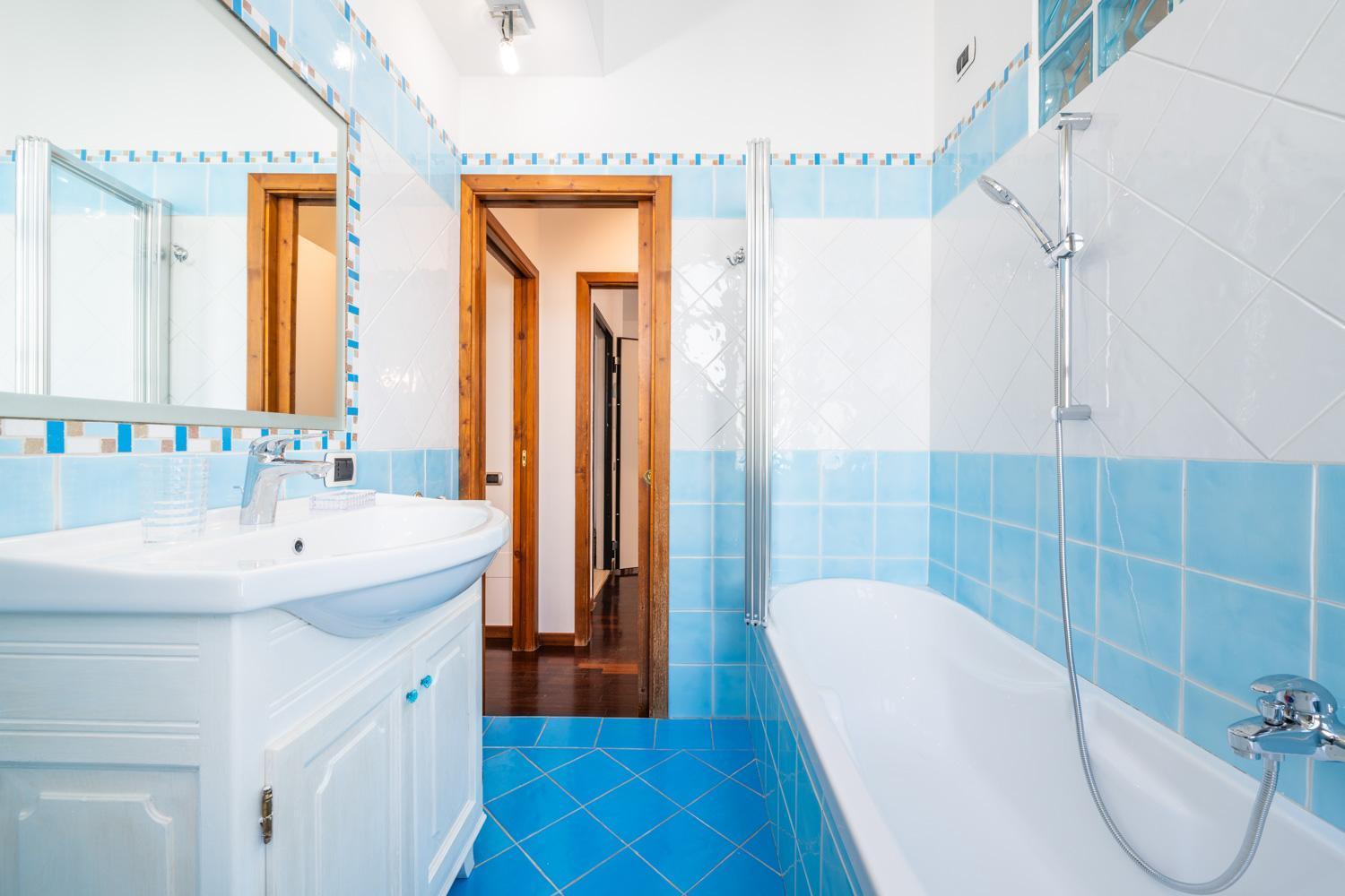 Апартаменти Greta House San Benedetto Кальярі Екстер'єр фото