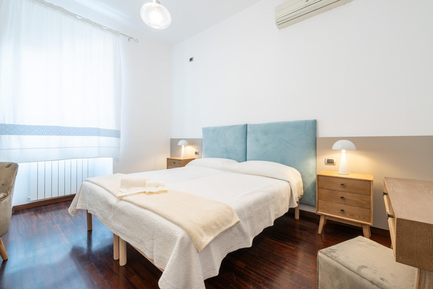 Апартаменти Greta House San Benedetto Кальярі Екстер'єр фото