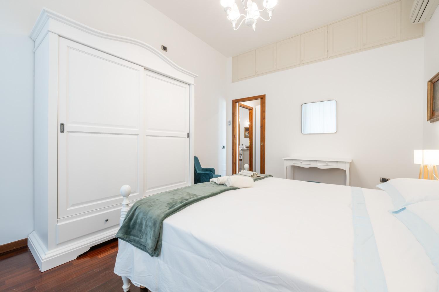 Апартаменти Greta House San Benedetto Кальярі Екстер'єр фото