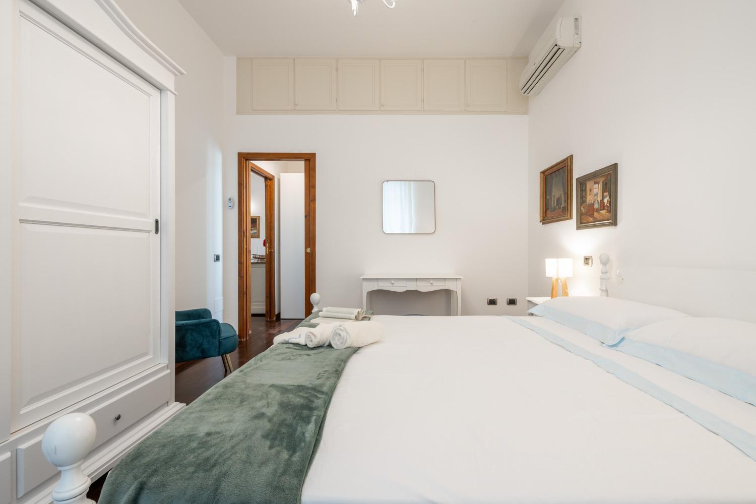 Апартаменти Greta House San Benedetto Кальярі Екстер'єр фото