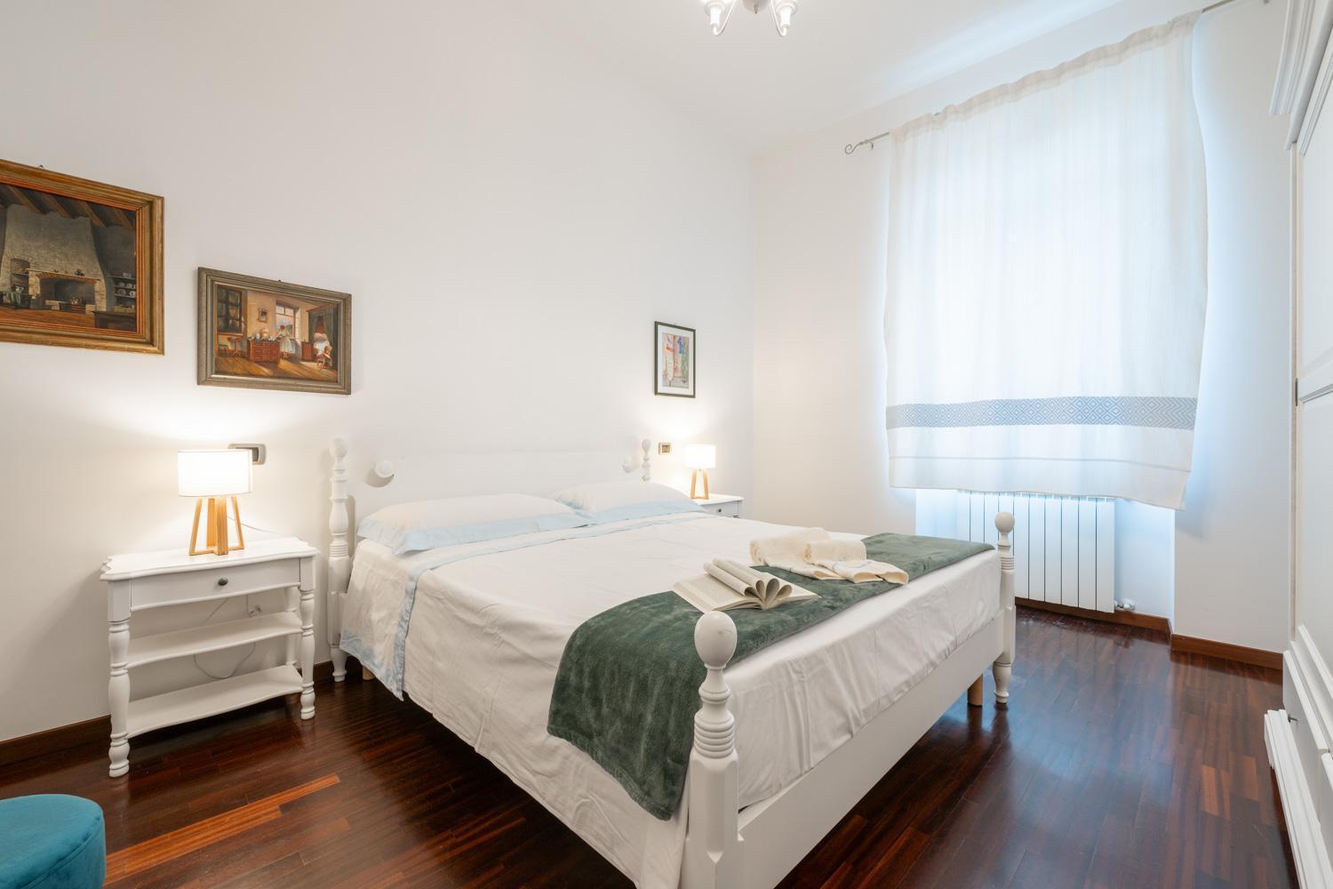 Апартаменти Greta House San Benedetto Кальярі Екстер'єр фото