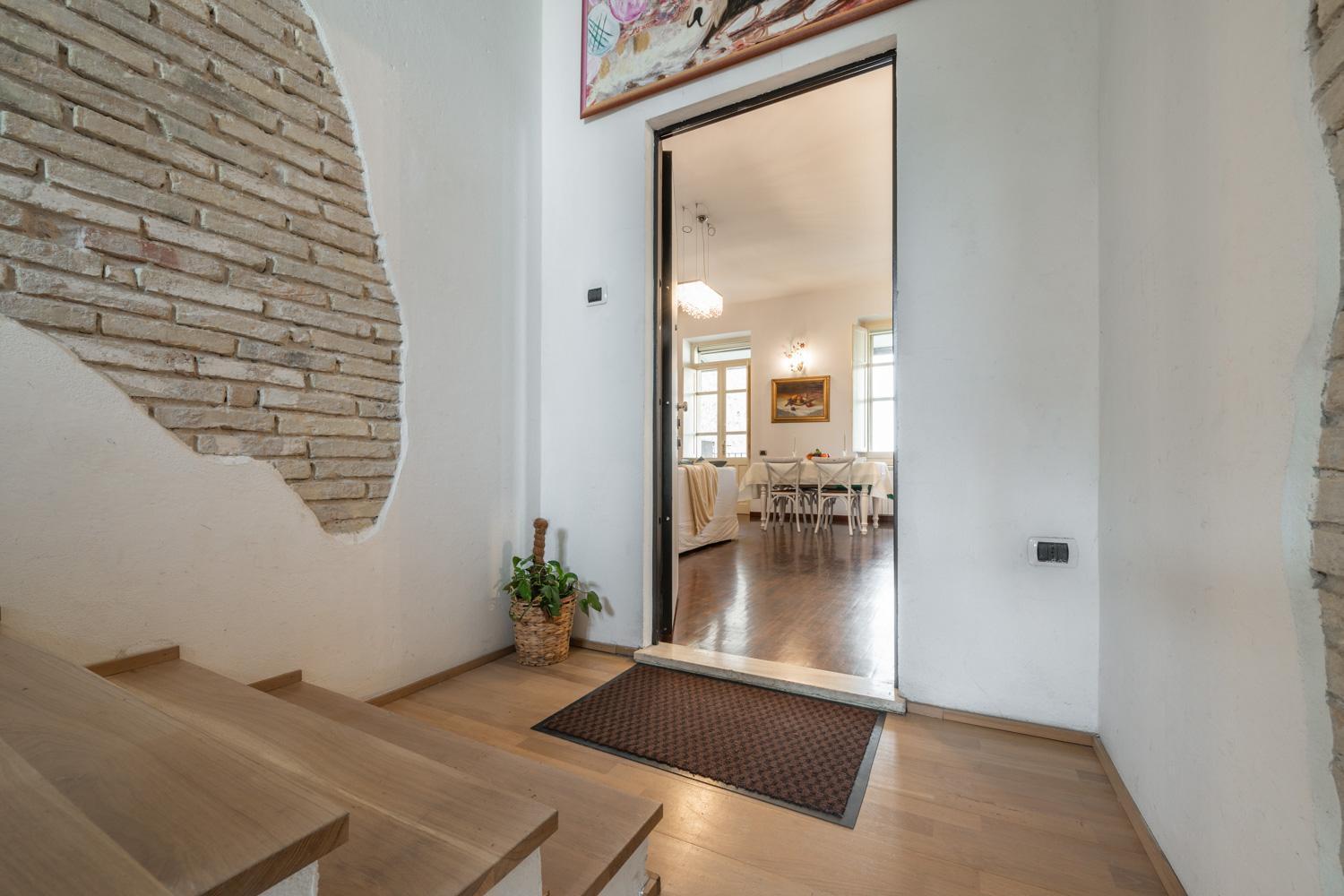 Апартаменти Greta House San Benedetto Кальярі Екстер'єр фото
