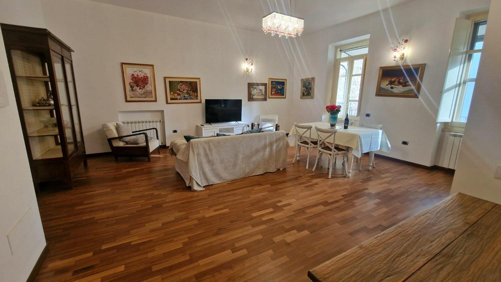 Апартаменти Greta House San Benedetto Кальярі Екстер'єр фото